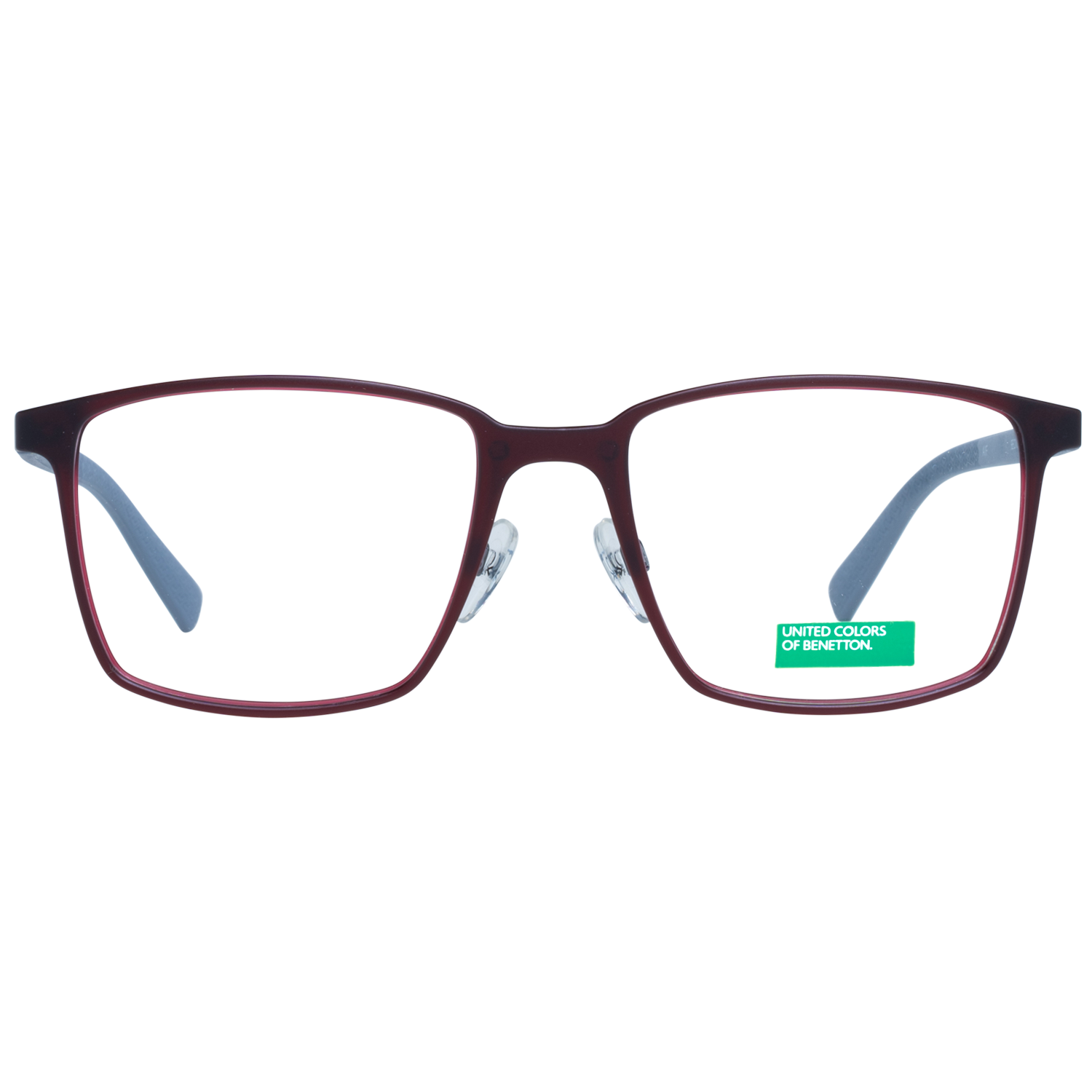 BENETTON MOD. BEO1009 53252