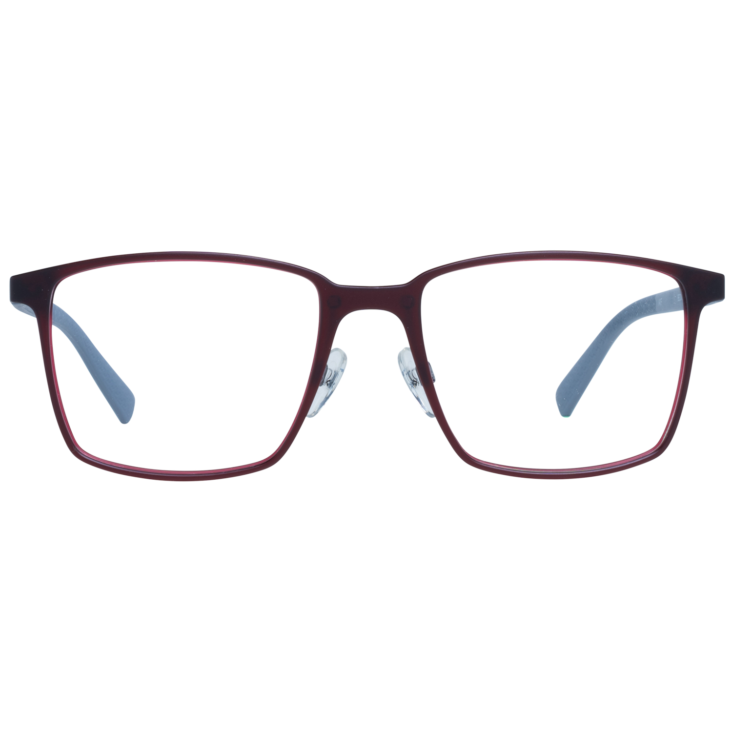 BENETTON MOD. BEO1009 53252