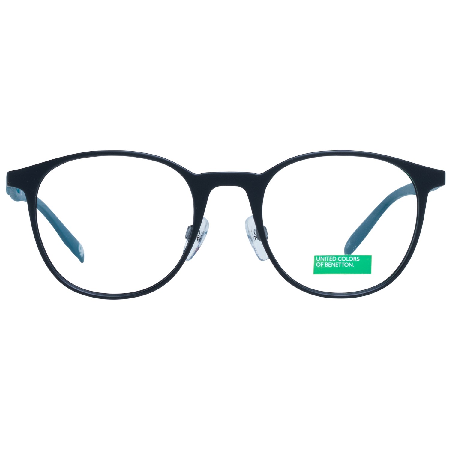 BENETTON MOD. BEO1010 51001