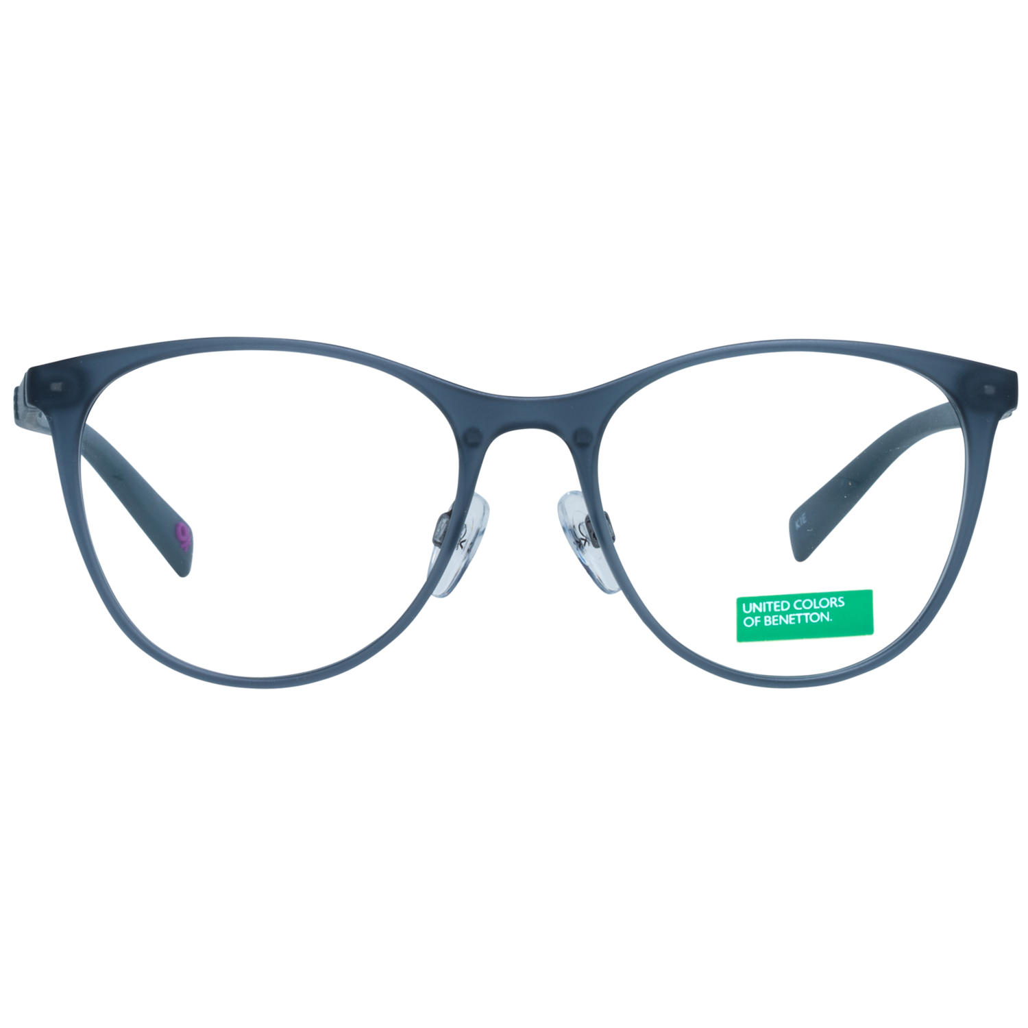 BENETTON MOD. BEO1012 51921