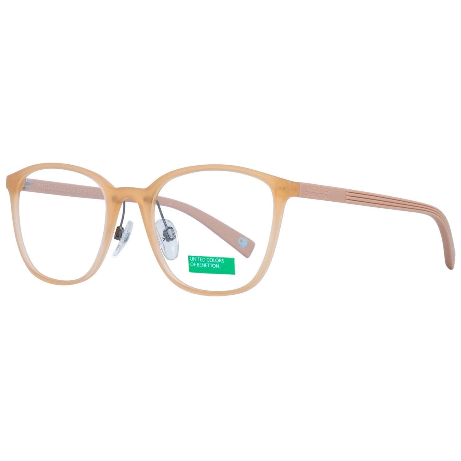 DIOR MOD. CD40152U