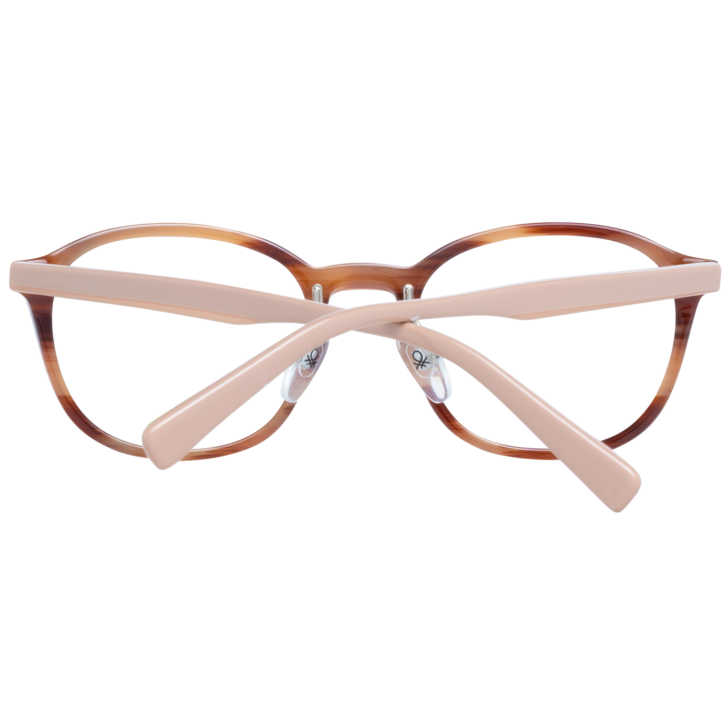 BENETTON MOD. BEO1028 49151
