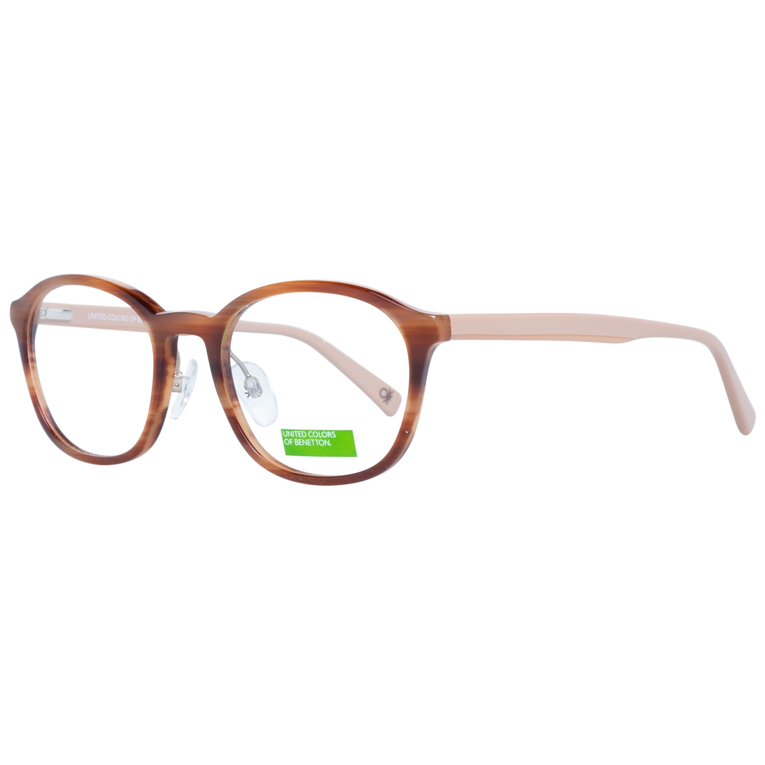 REPLAY MOD. RY468V 5501S