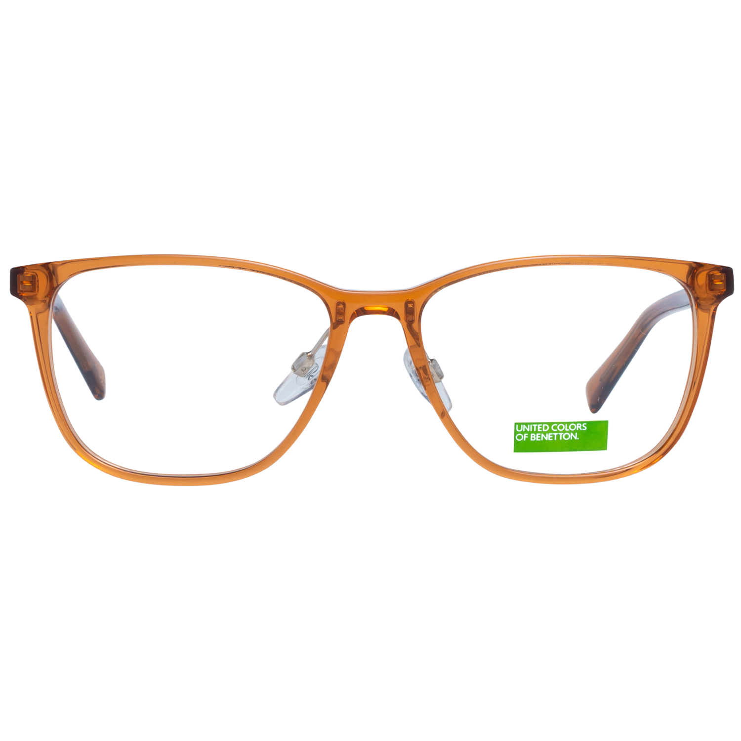 BENETTON MOD. BEO1029 55119