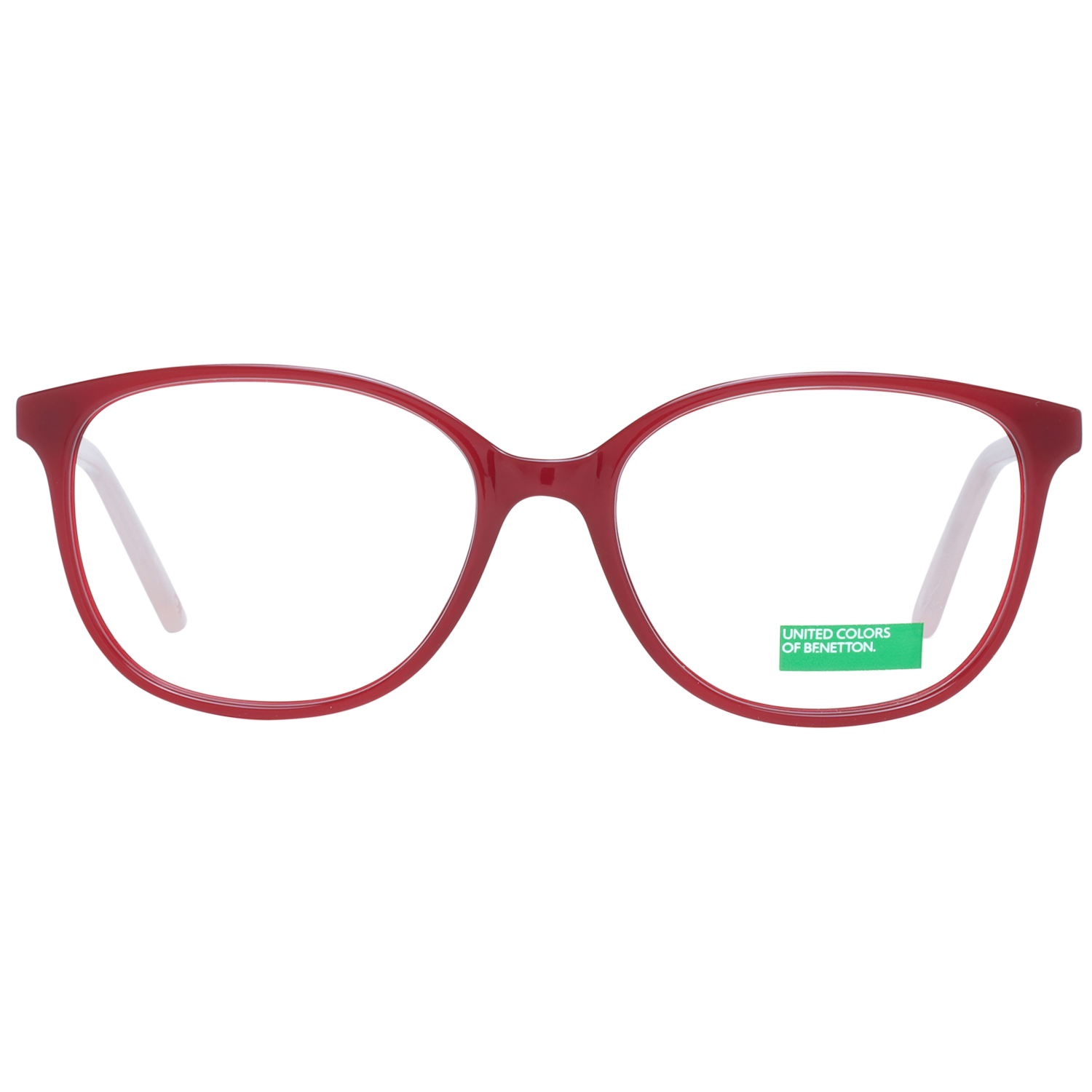 BENETTON MOD. BEO1031 53238