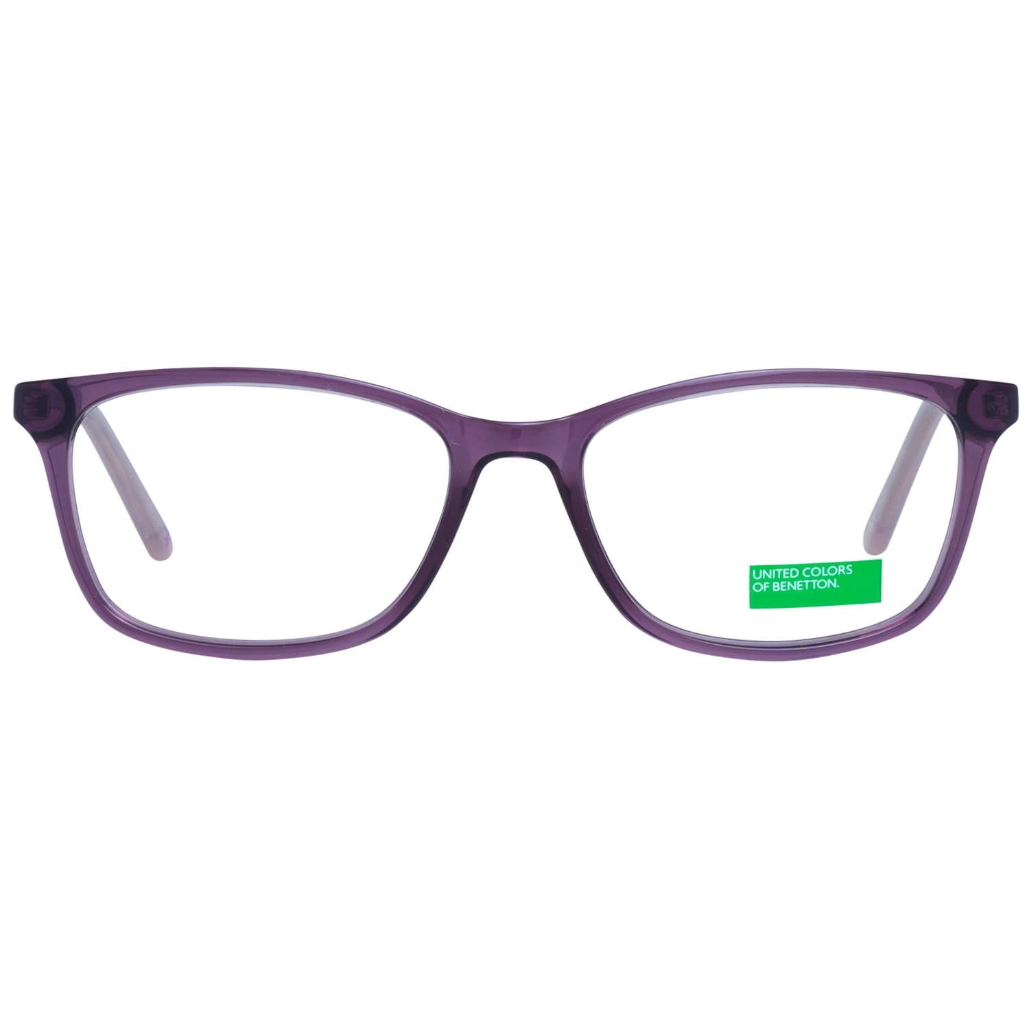 BENETTON MOD. BEO1032 53732