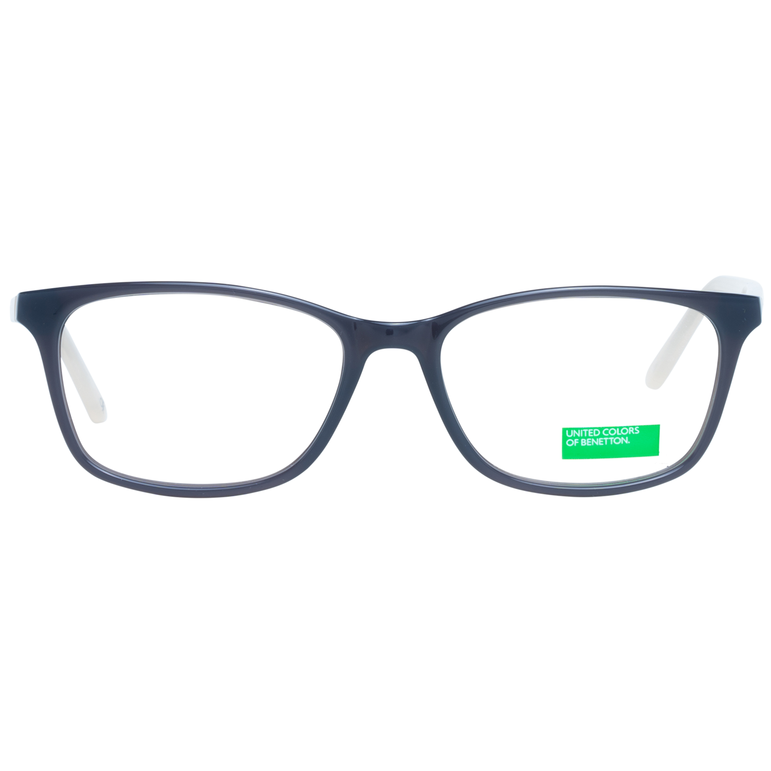 BENETTON MOD. BEO1032 53900