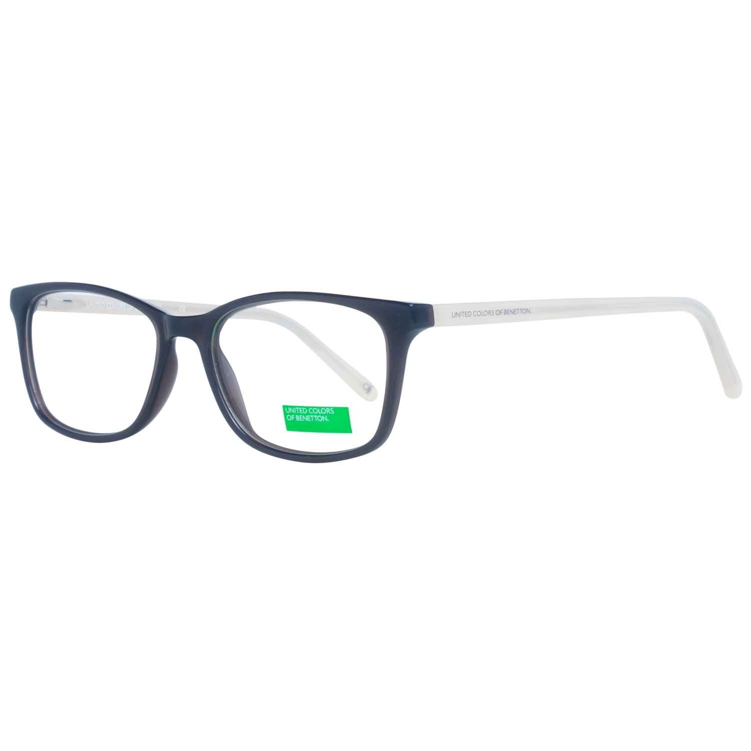 DSQUARED2 MOD. D2 0124_S