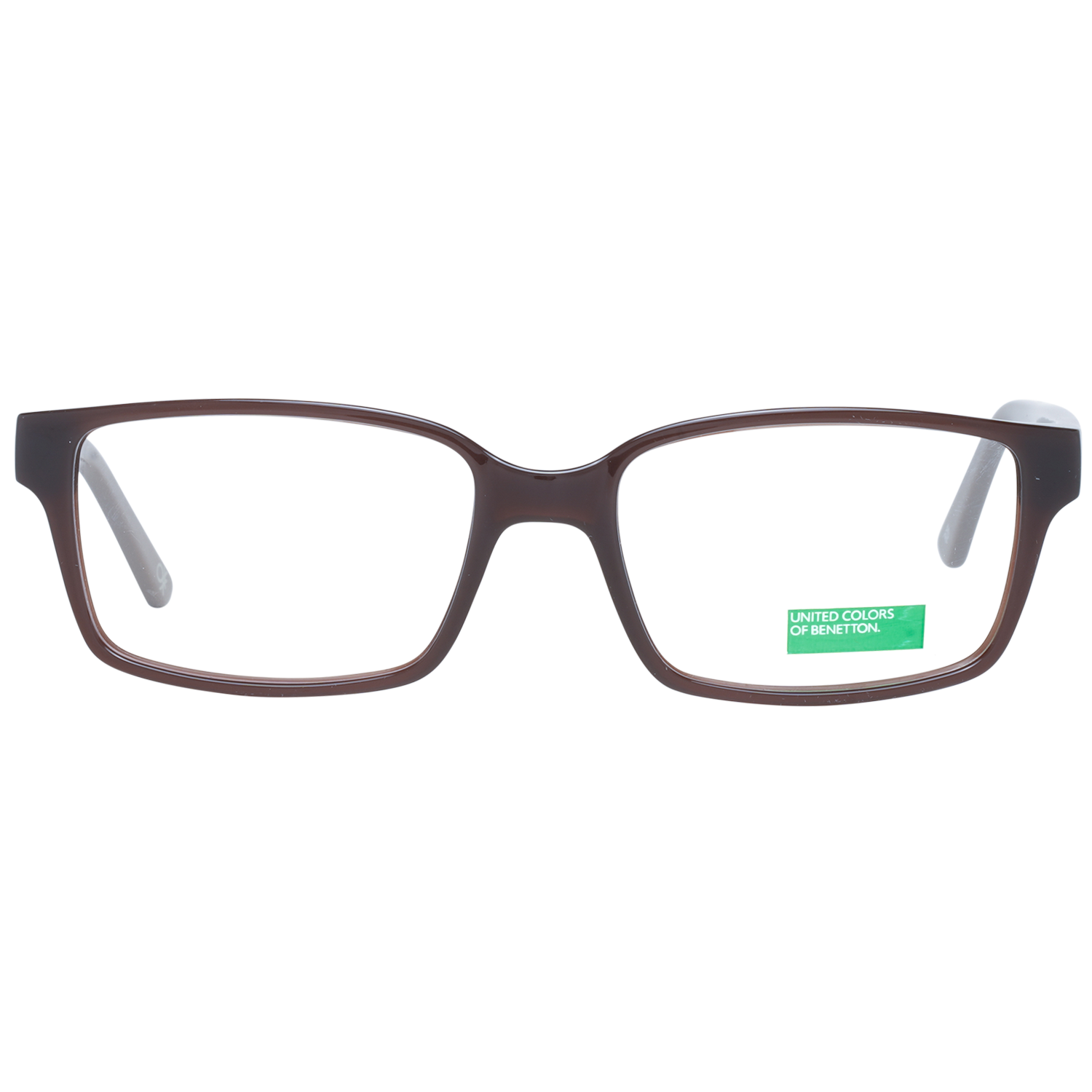 BENETTON MOD. BEO1033 54157