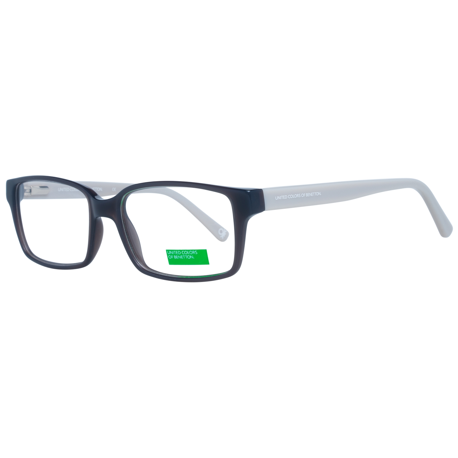 SENSE Mod. SSG-4-188-2-1