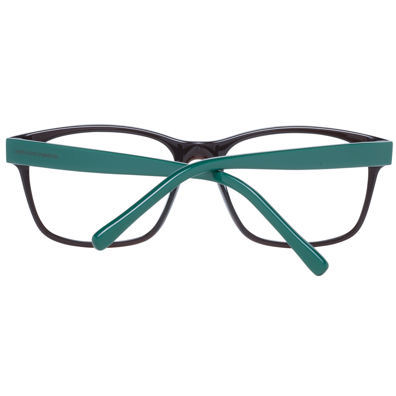 BENETTON MOD. BEO1034 55161
