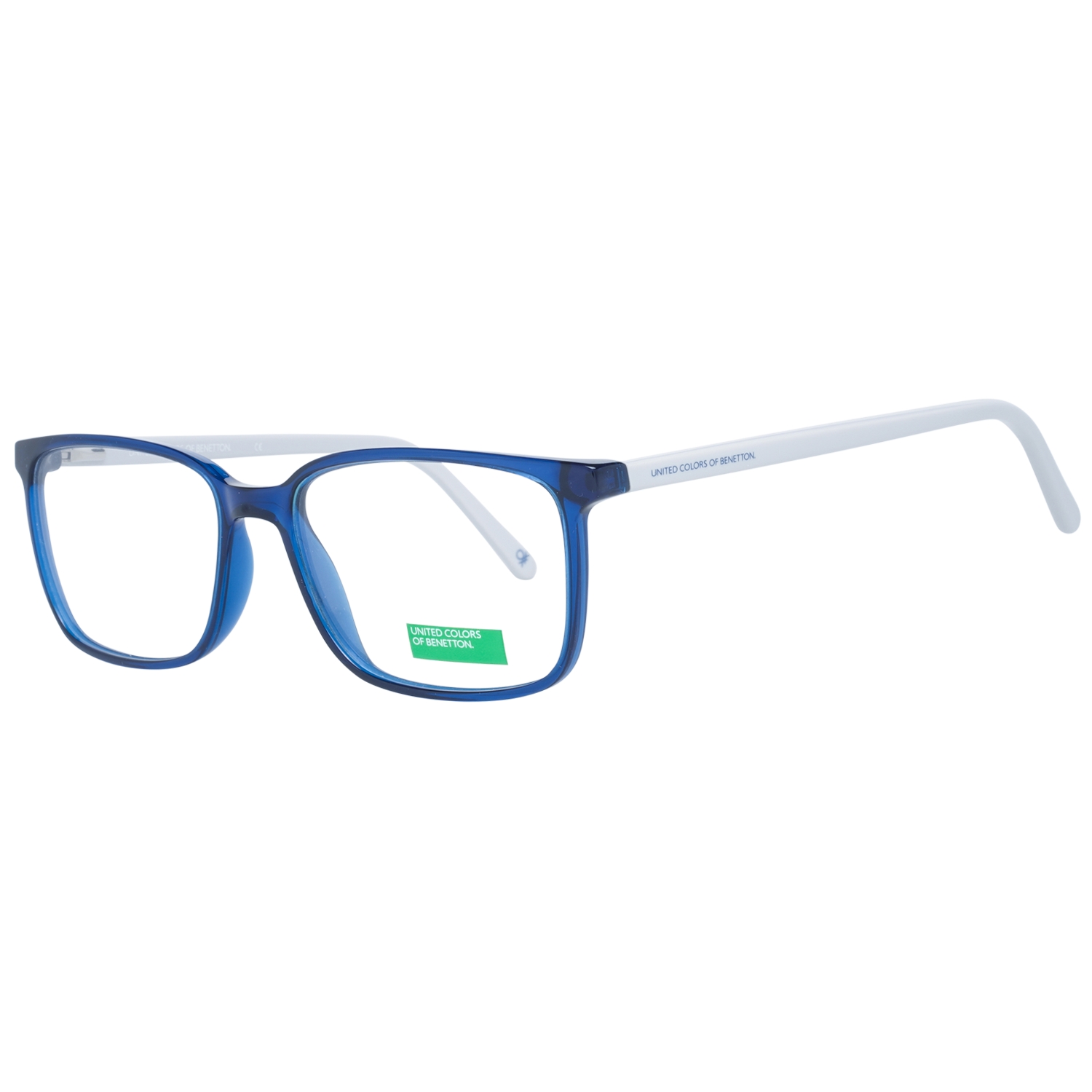 BENETTON MOD. BEO1035 56622