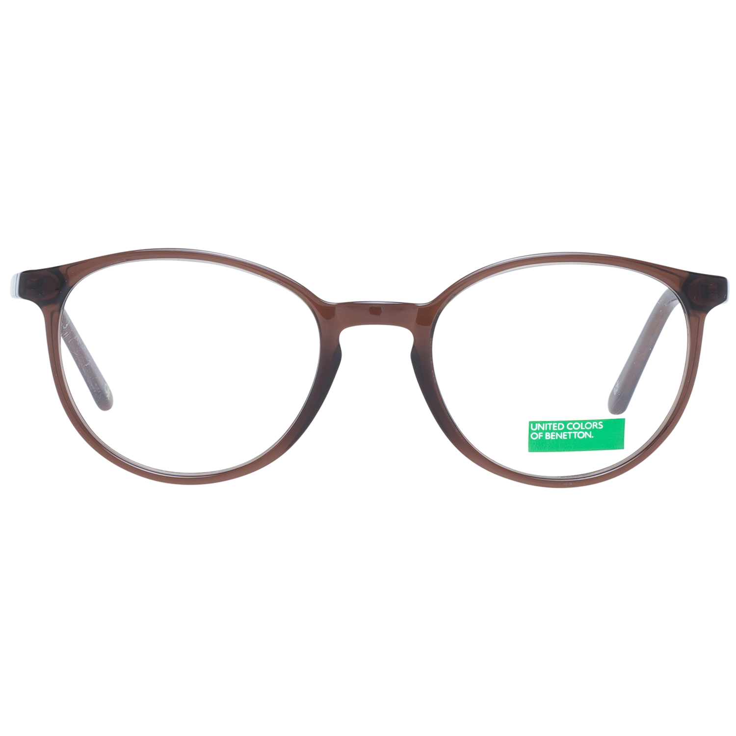 BENETTON MOD. BEO1036 50141