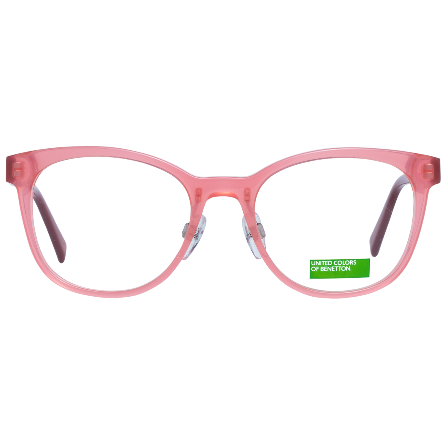 BENETTON MOD. BEO1040 50283
