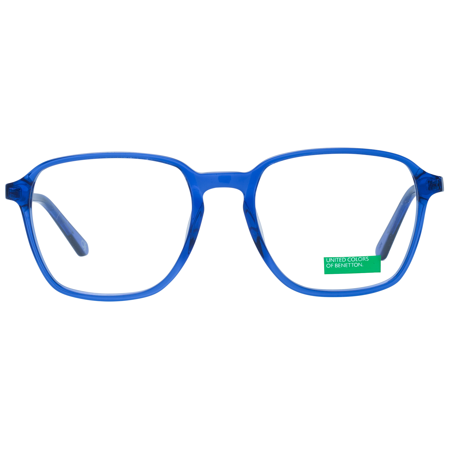 BENETTON MOD. BEO1049 53650