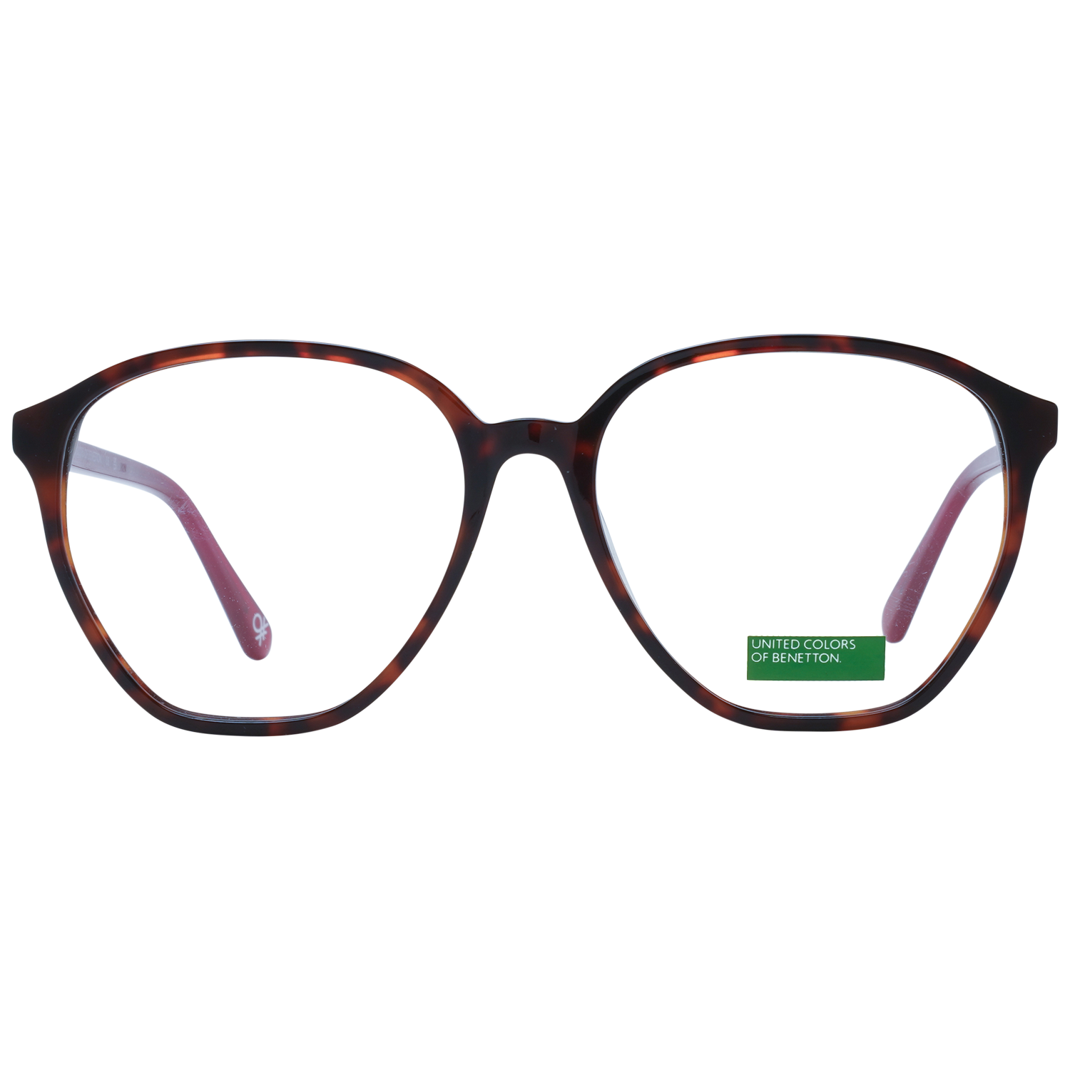 BENETTON MOD. BEO1073 62103