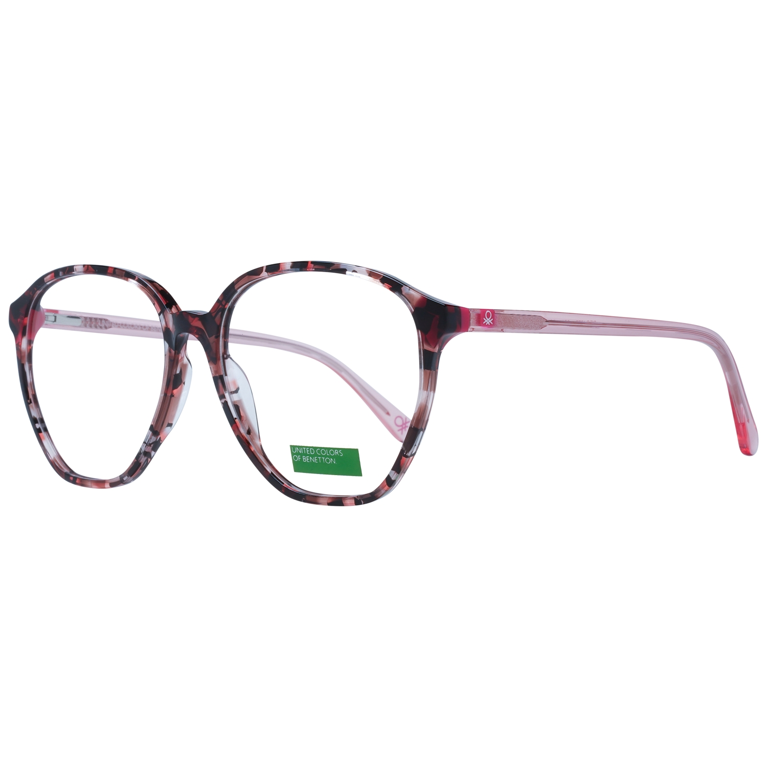 HALLY & SON MOD. HS503V 5149