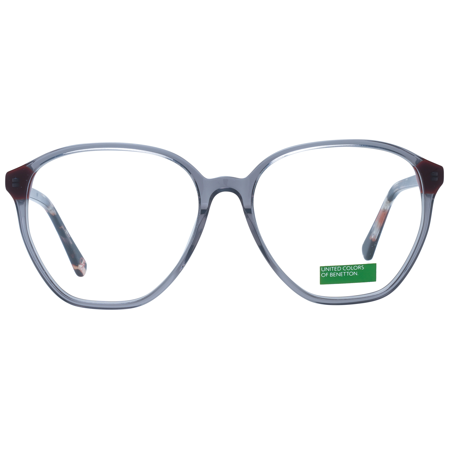 BENETTON MOD. BEO1073 62901