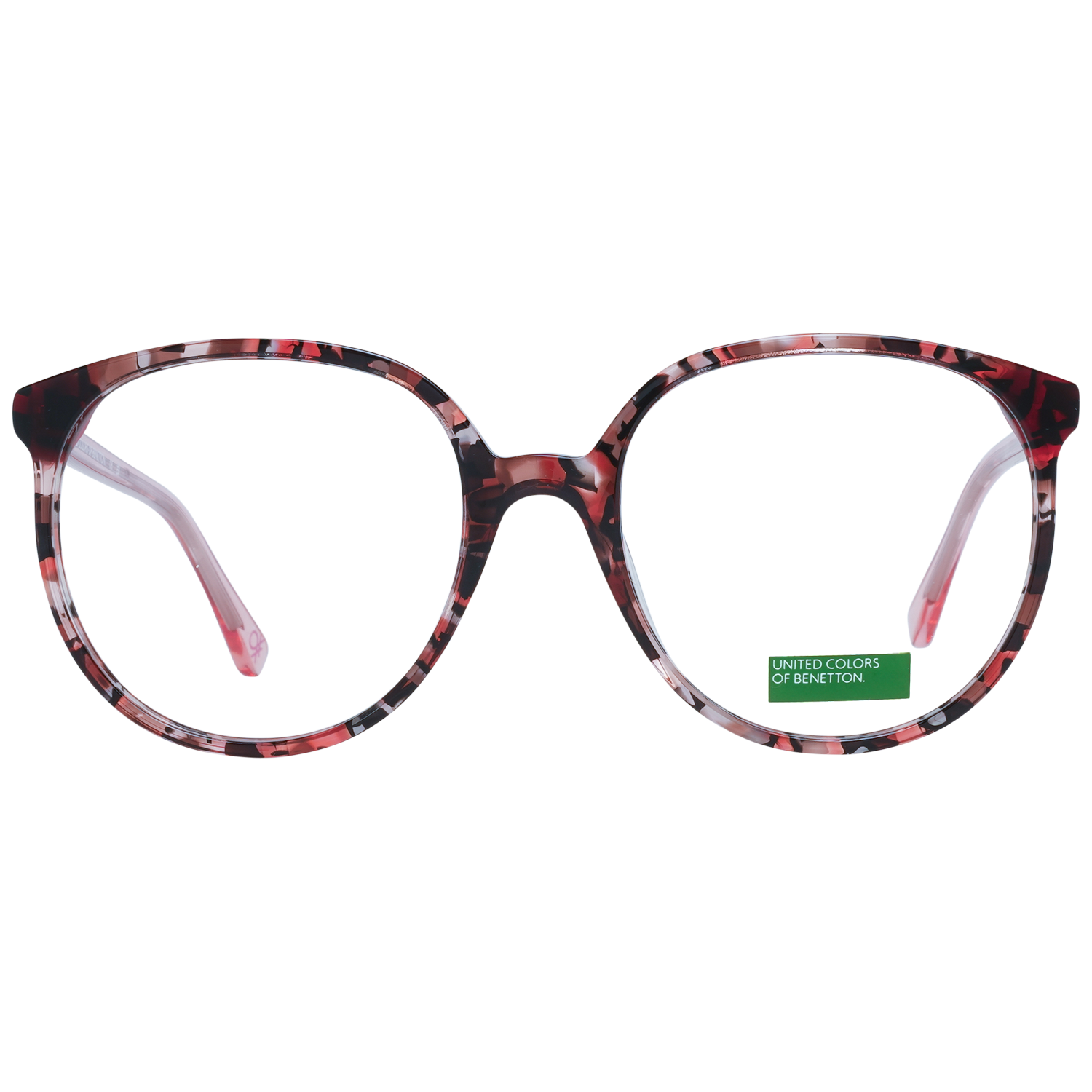 BENETTON MOD. BEO1074 60281