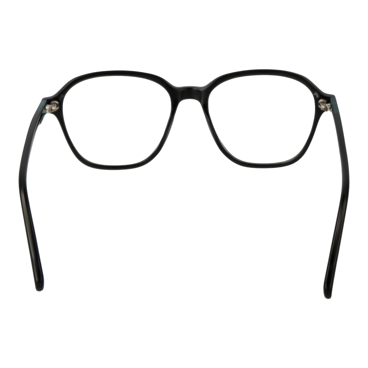 BENETTON MOD. BEO109 50062