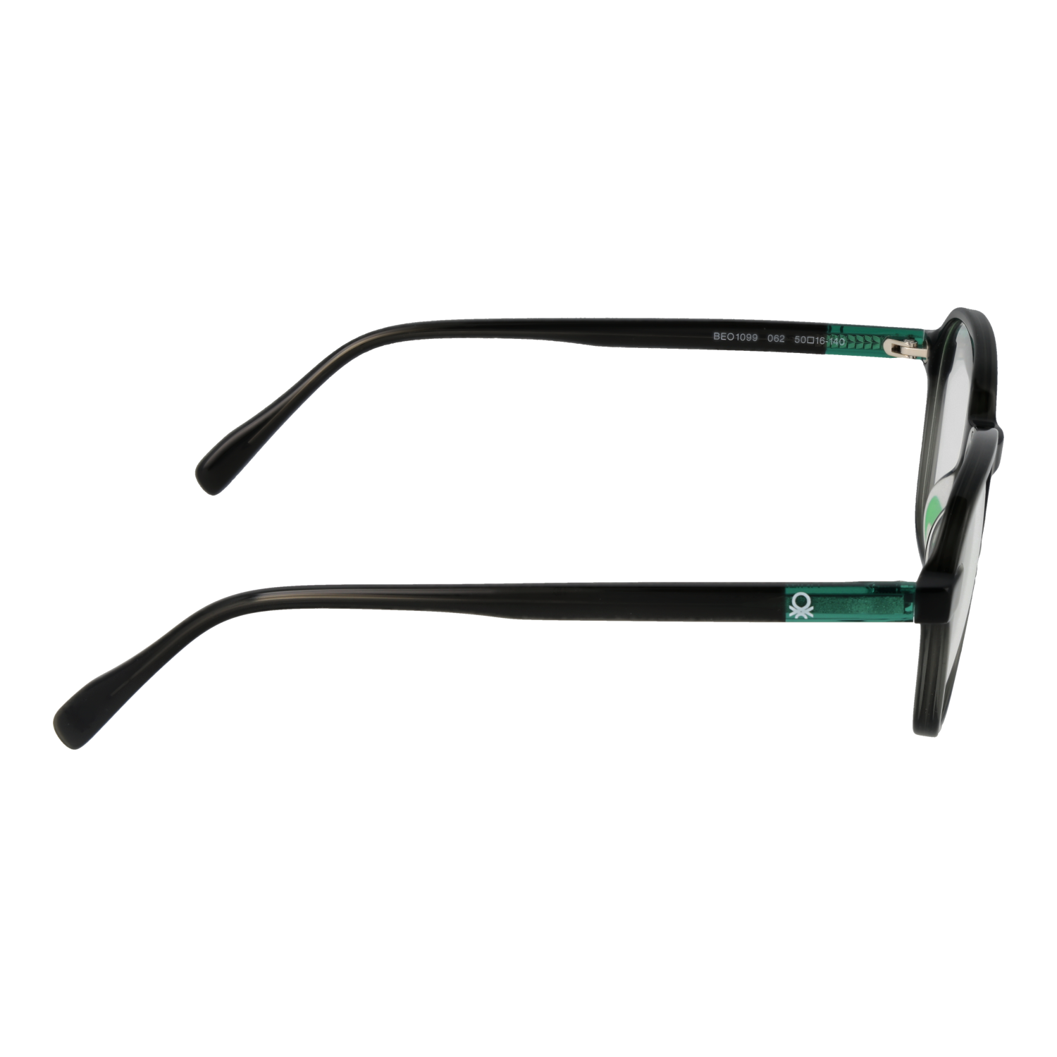 BENETTON MOD. BEO109 50062