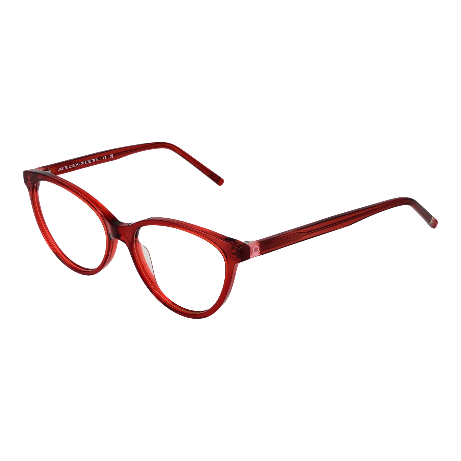 HACKETT MOD. HEK1299 50119