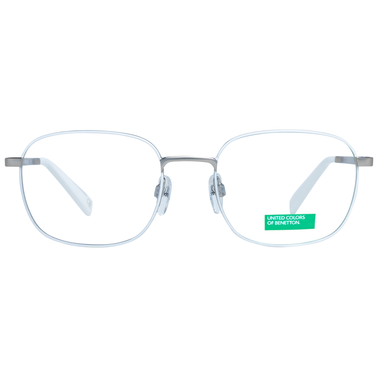 BENETTON MOD. BEO3022 52800
