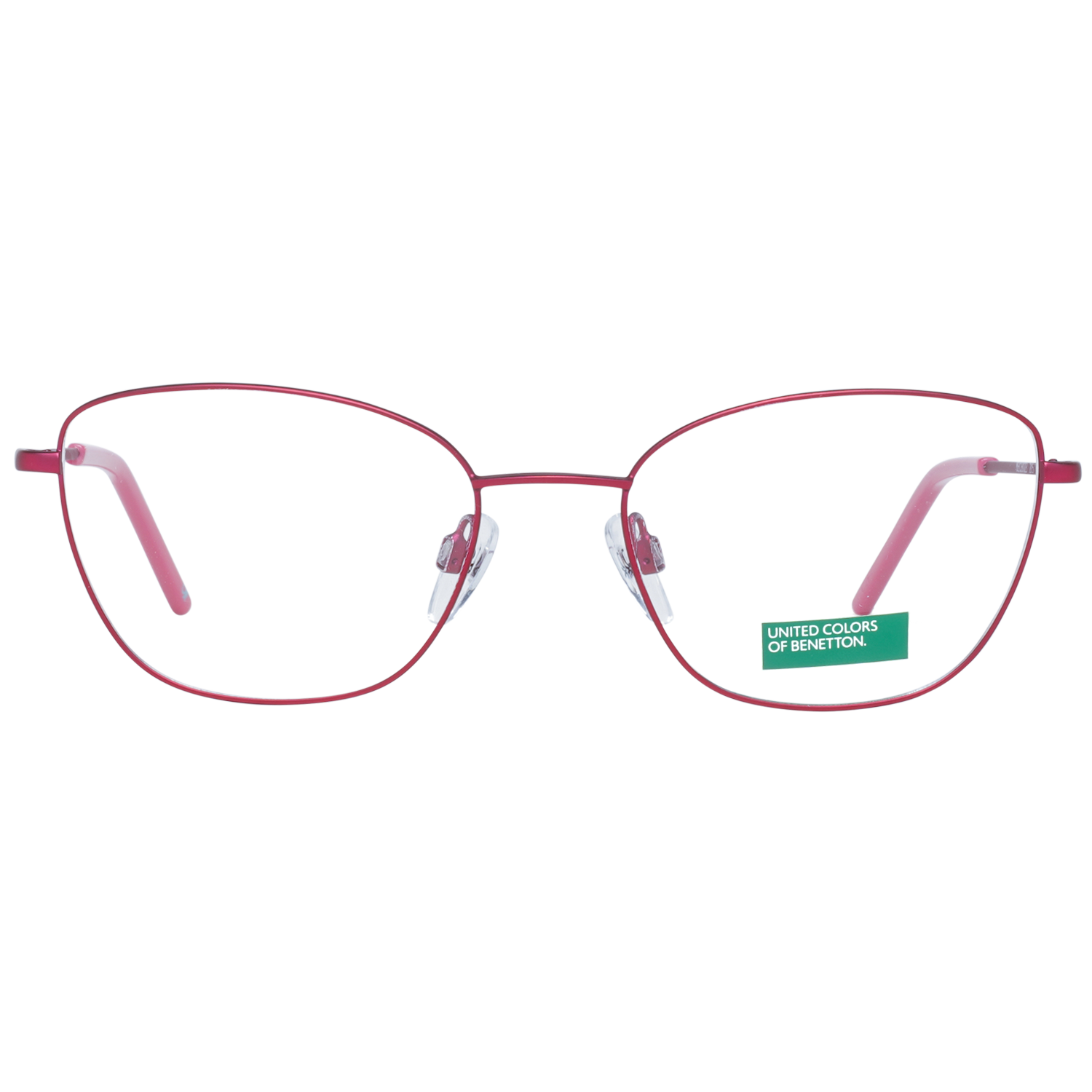 BENETTON MOD. BEO3023 52205