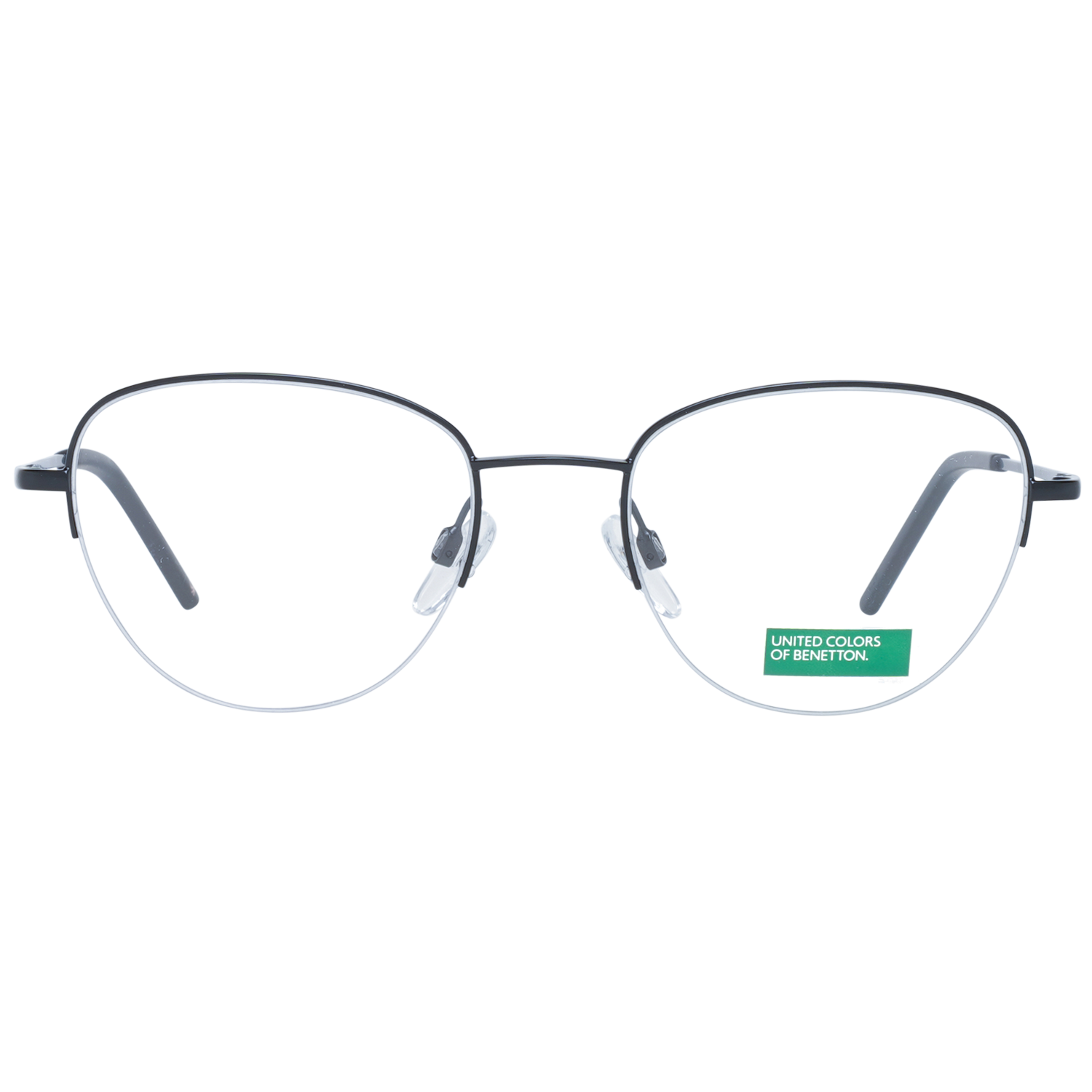 BENETTON MOD. BEO3024 50002
