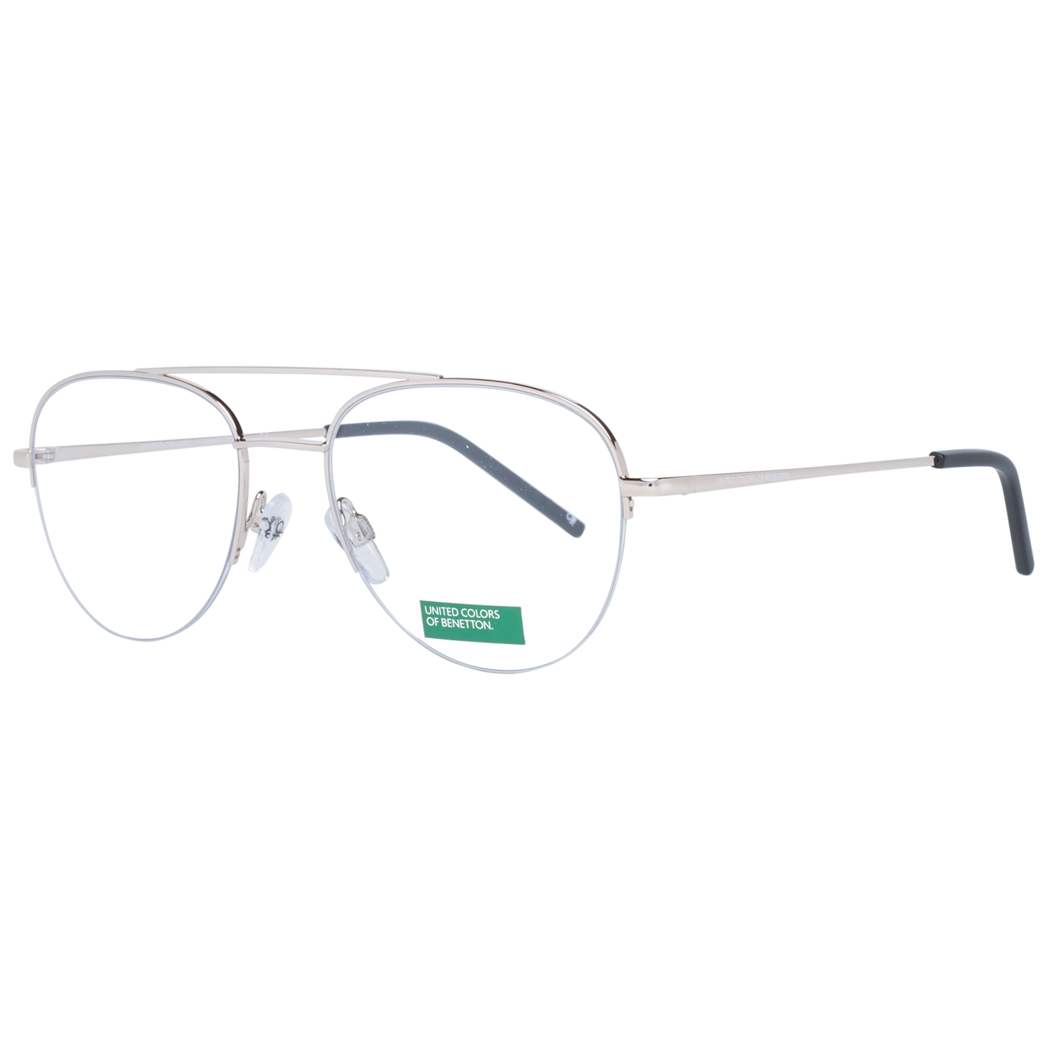 MISSONI MOD. MIS 0104