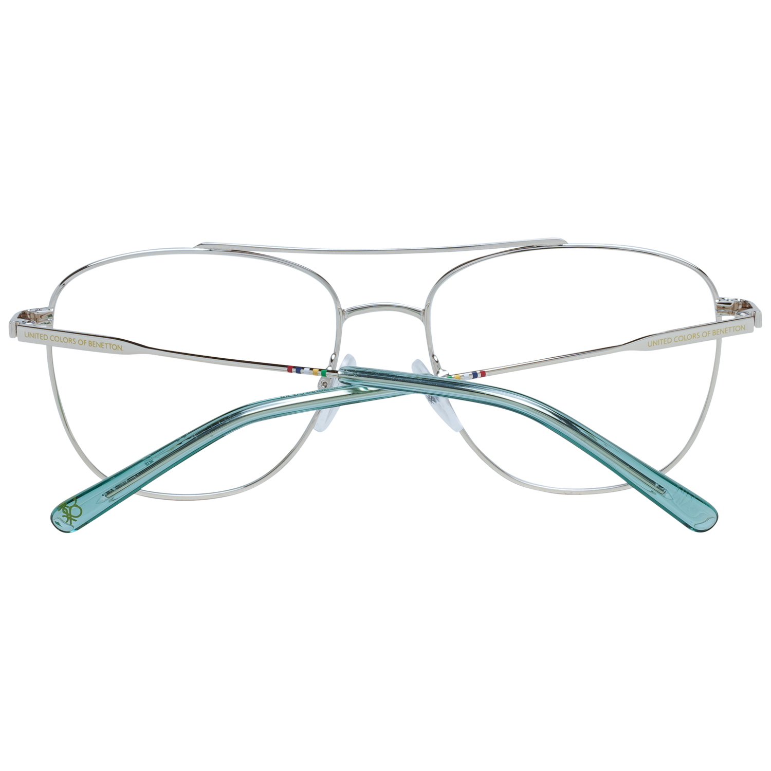 BENETTON MOD. BEO3071 52465