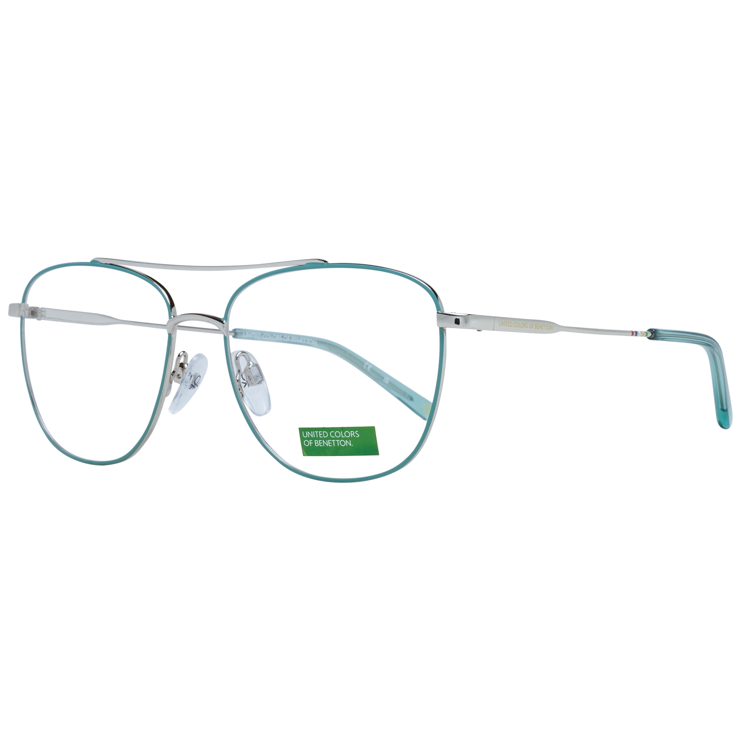 HALLY & SON MOD. HS931S04 5404