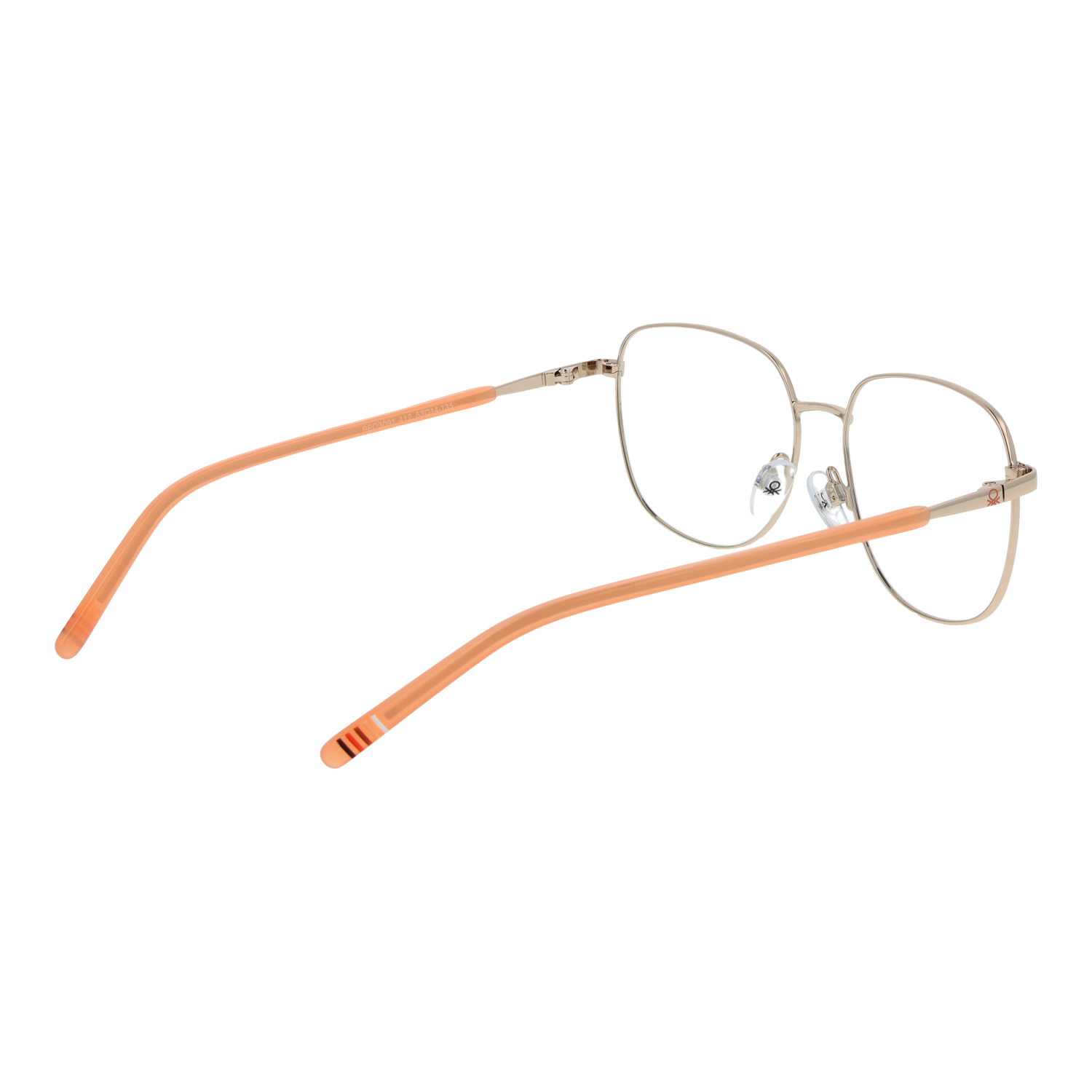 BENETTON MOD. BEO3091 53412