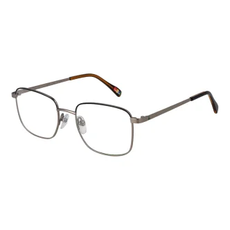 BENETTON MOD. BEO309 52071