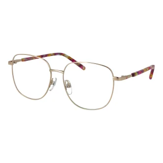 BENETTON MOD. BEO3091 53491