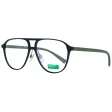 BENETTON MOD. BEO1008 56001