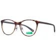 BENETTON MOD. BEO1012 51112