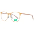 BENETTON MOD. BEO1012 51122