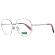 BENETTON MOD. BEO3073 55402