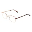 BENETTON MOD. BEO309 52185