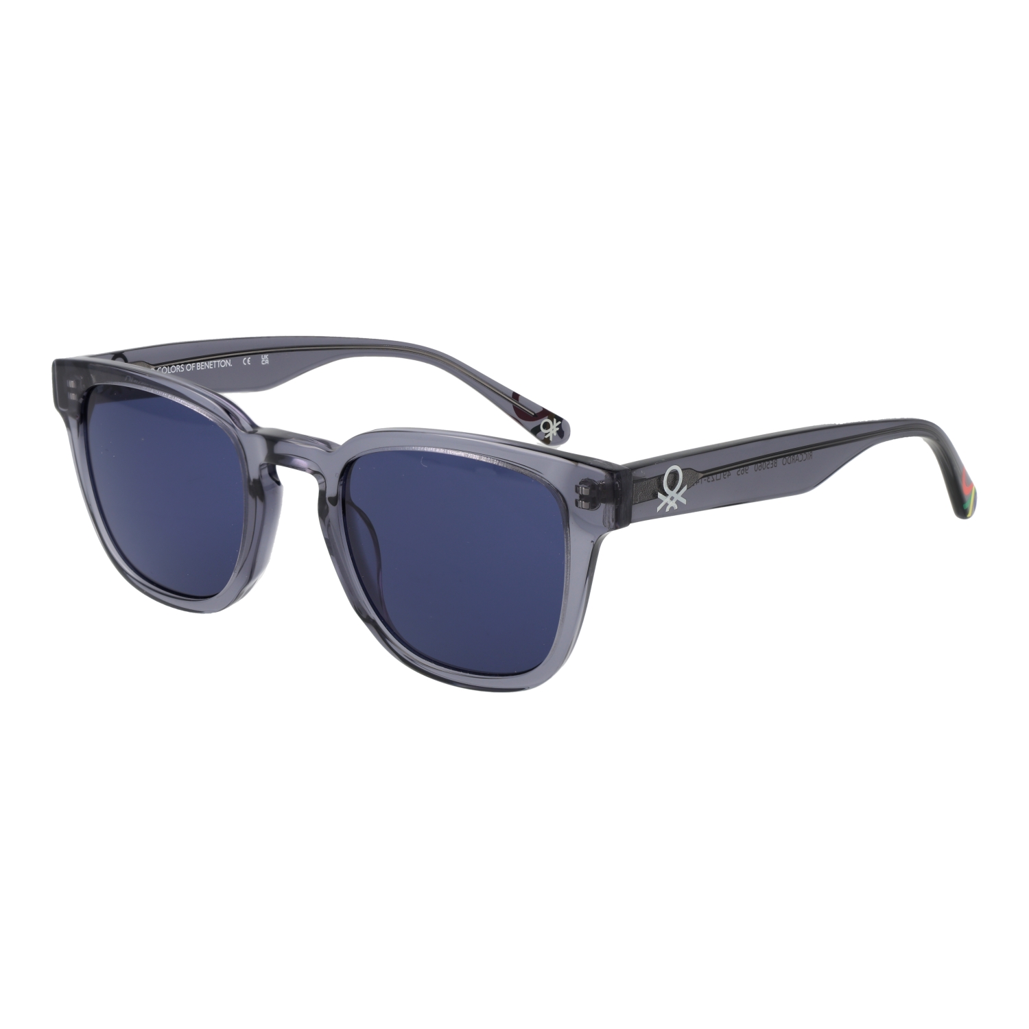 BENETTON MOD. BE5060 49965