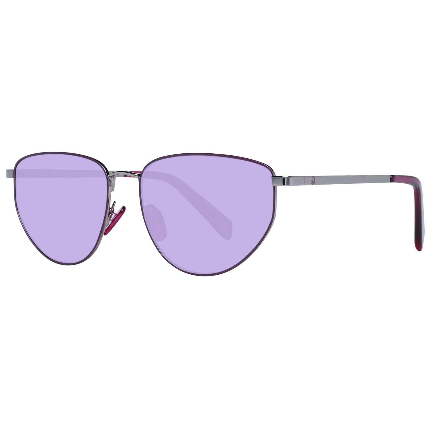 MARK MADDOX Mod. MM7017-35
