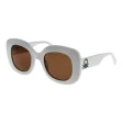 BENETTON MOD. BE5067 51813