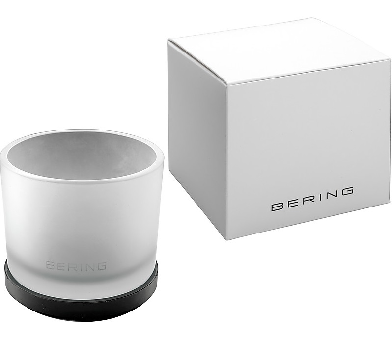 BERING Mod. 10126-001