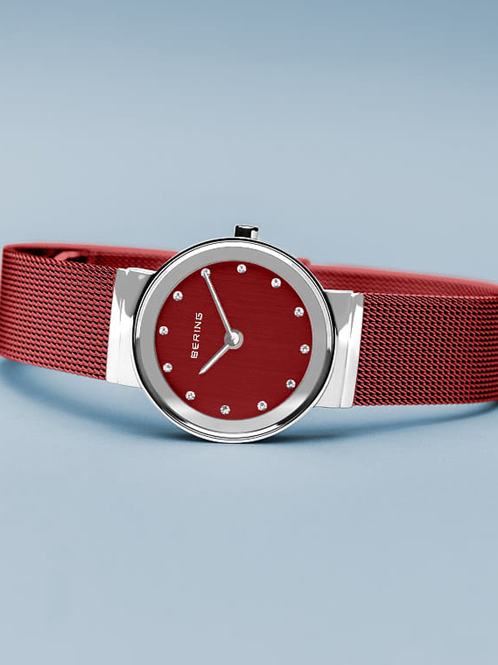 BERING Mod. 10126-303