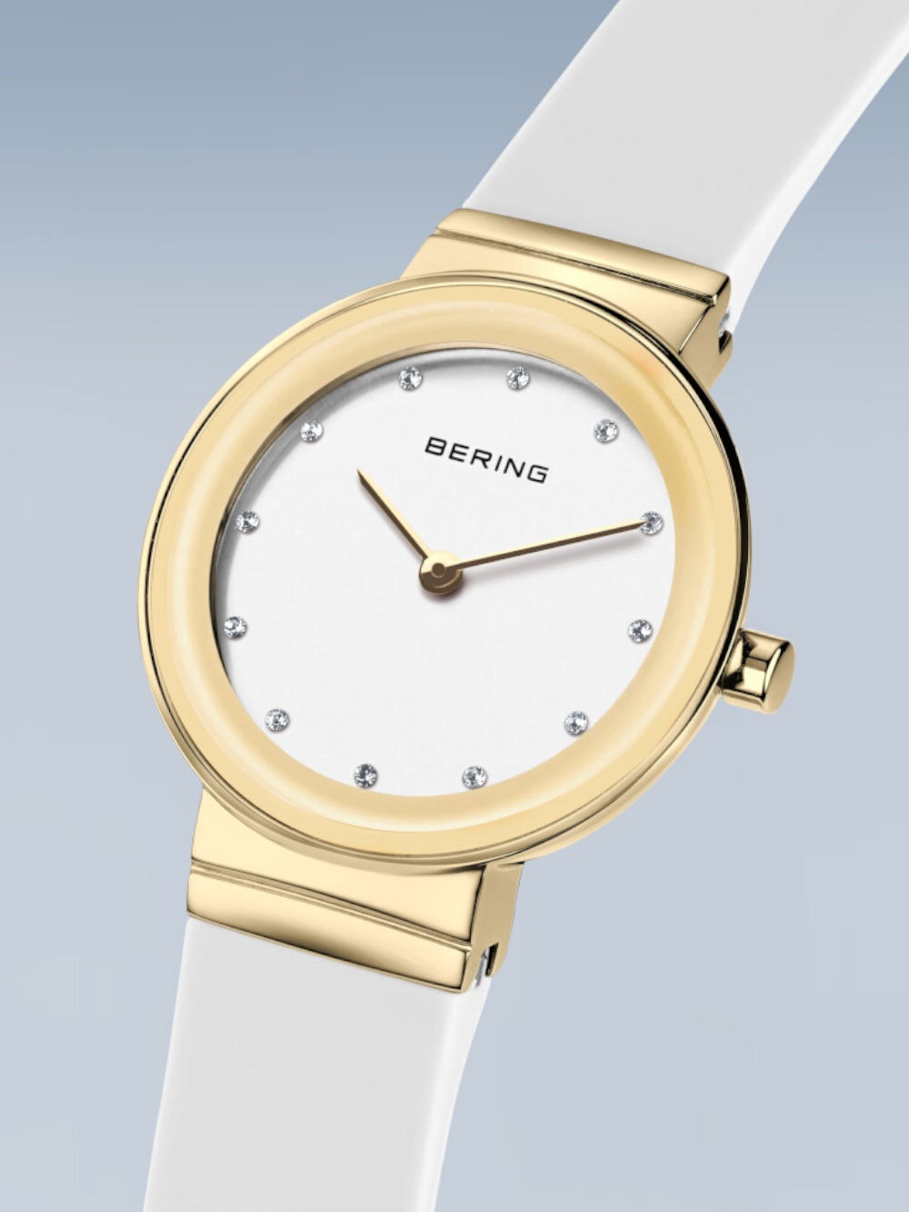 BERING Mod. 10129-934