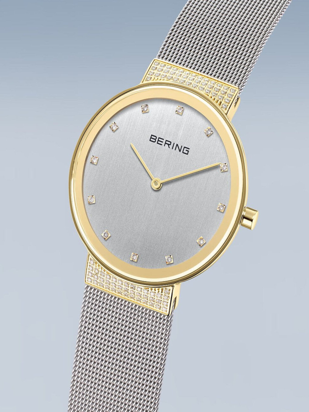 BERING Mod. 10135-0105