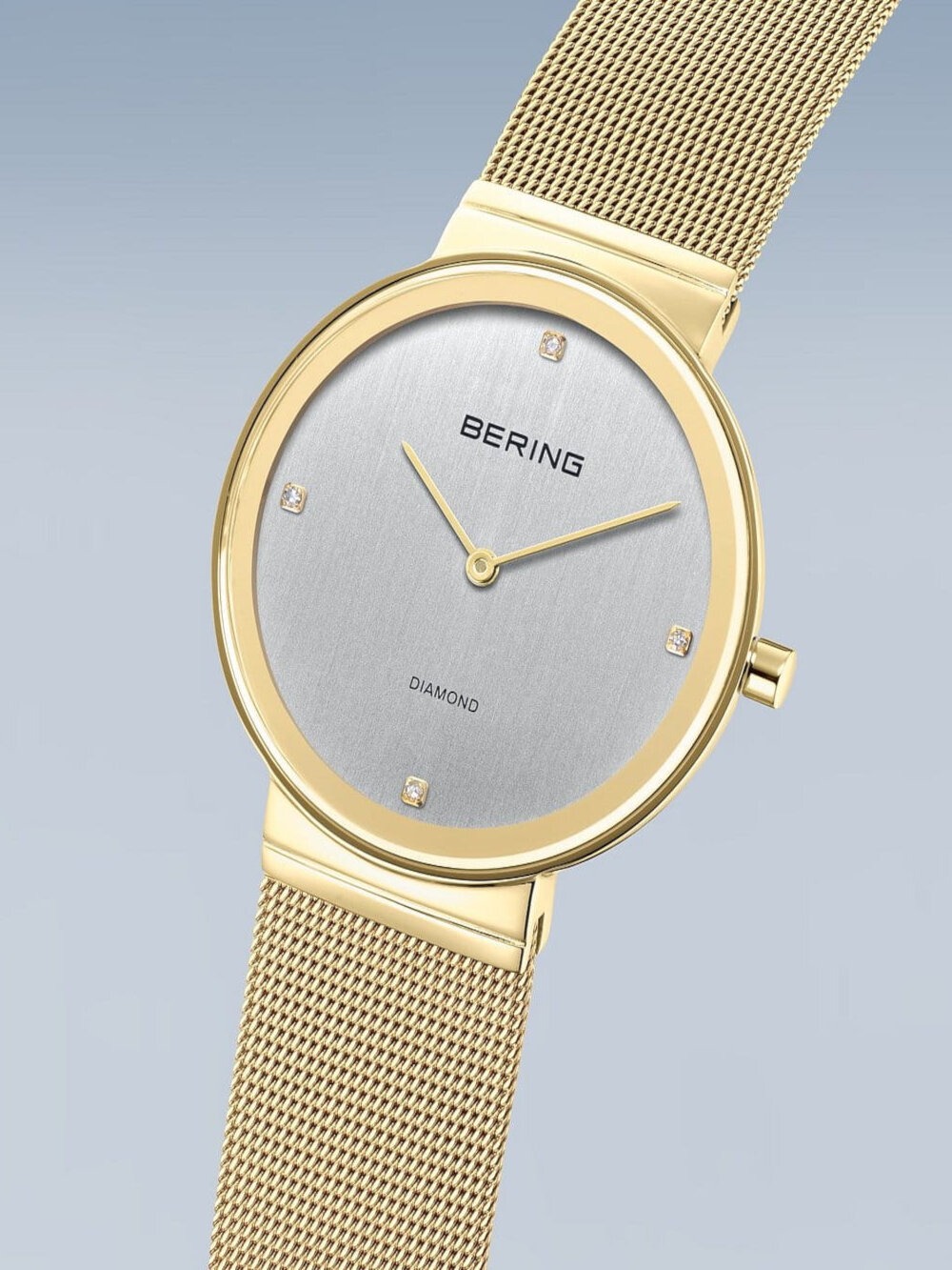 BERING Mod. 10135-334