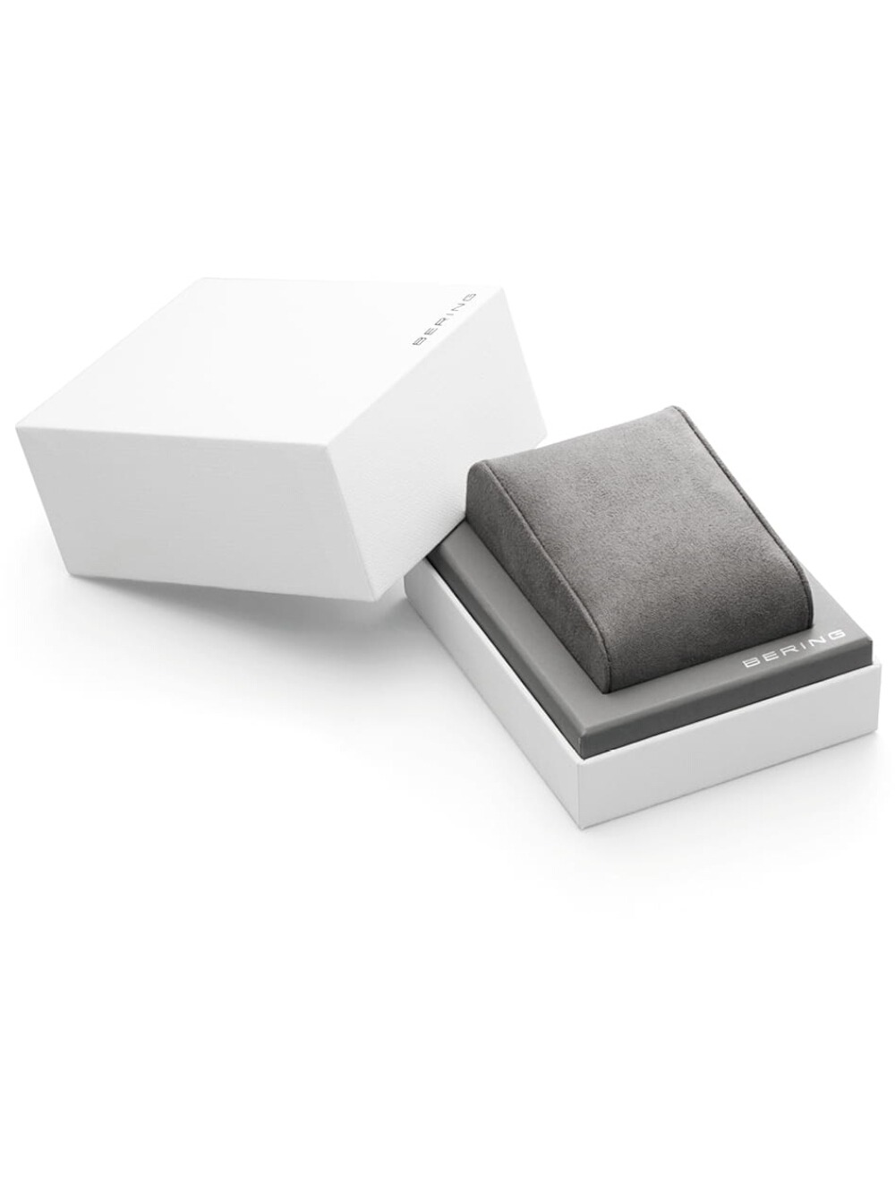 BERING Mod. 10135-334