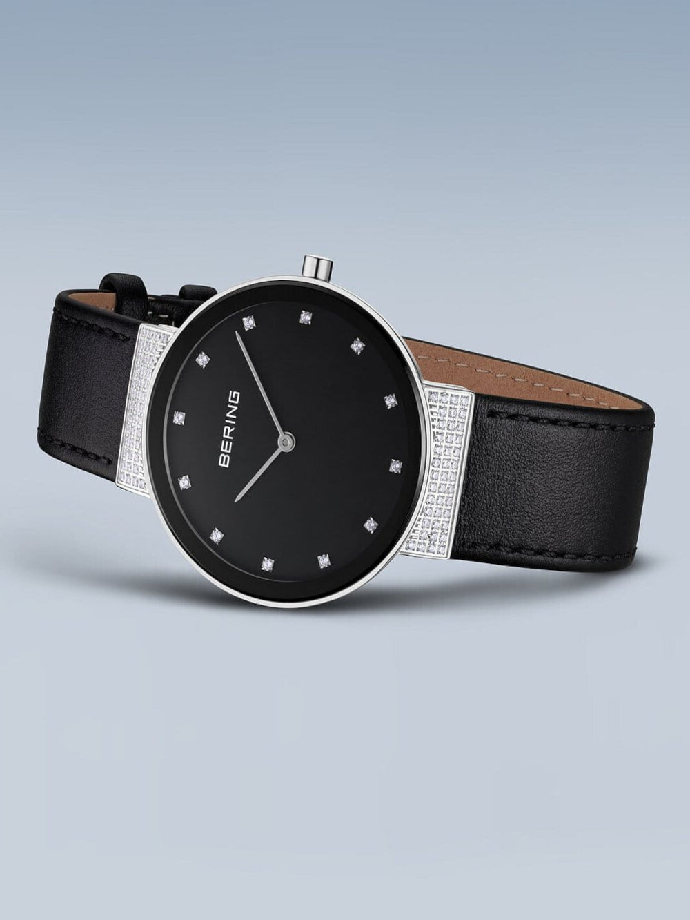 BERING Mod. 10135-4025